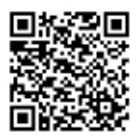 MAHARERA PRESTIGE GARDEN TRAILS MIRA ROAD EAST, PRESTIGE MIRA ROAD EAST