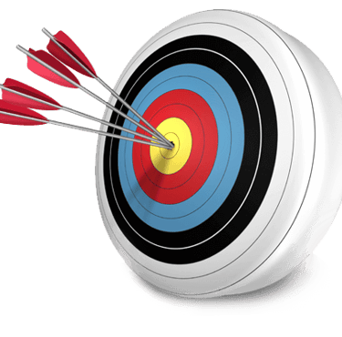 Mahesh Industries, Aurangabad, Heat treatment, forging, heat treatment service, forging service