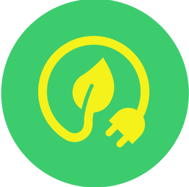 Energieberatung Heidelberg - kostenlos