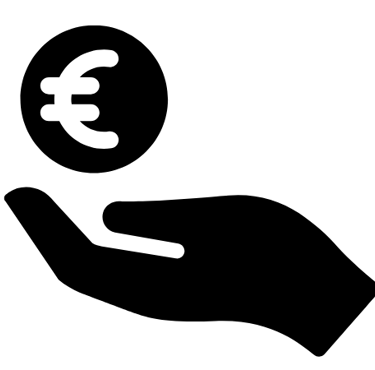 icone remboursement mutuelles