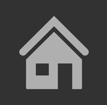 simbolo de seguro de hogar