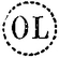 Timbre OL – facteur local