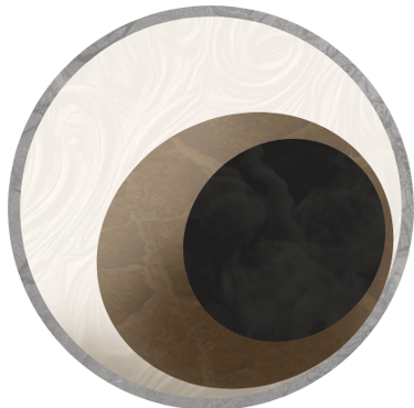 Temple du Clair-Obscur