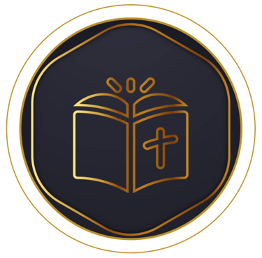 BÍBLIA ONLINE IMiDE