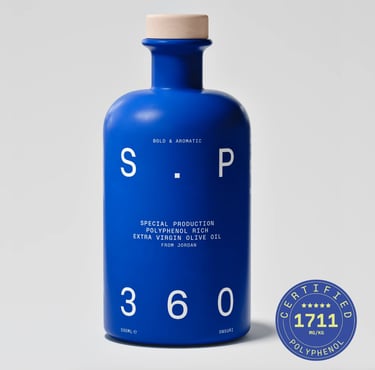 Sp360 bottle 