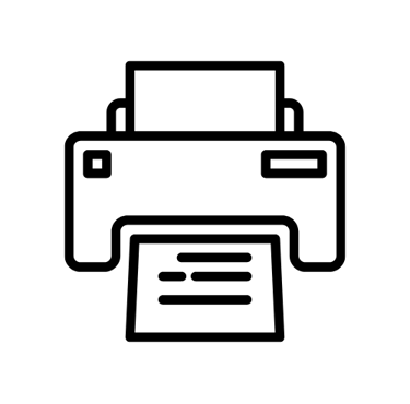 free printing in Kuala Lumpur