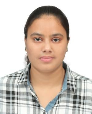 economics topper