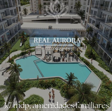 * simca desarrollos playa del carmen * century 21 tulum * remax playa del carmen * proyectos gmb