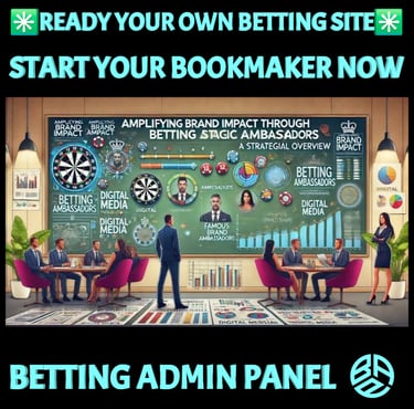 ONLINE CRICKET BETTING ID AVAILABLE DL MDL SMDL MASTER ID SUPER MASTER ID ADMIN ID AVAILABLE 