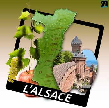 alt="alsace"