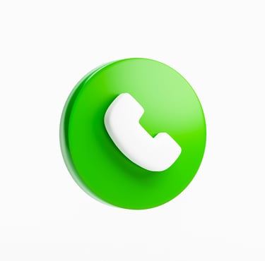 logo téléphone avant mon numéro de portable 