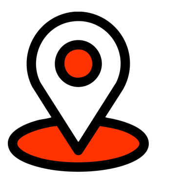 Marketing para restaurantes en cdmx