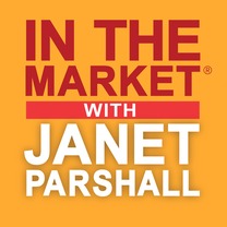 Michael Heil was featured on the internationally renowned show In The Market by Janet Parshall 