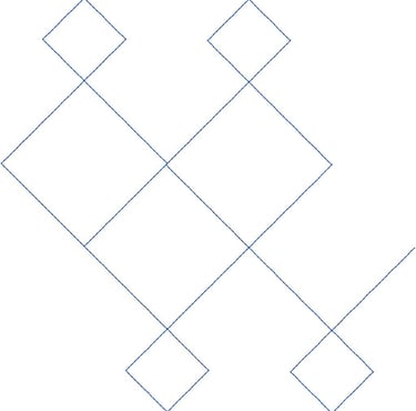 Almost Plaid Quilting Mill