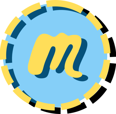 threaded Kinetic Meetup