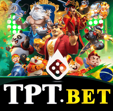 TPT.BET