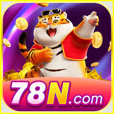 78N.COM