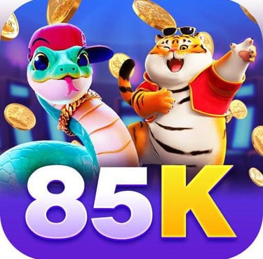 85K.COM