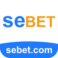 SEBET CASSINO