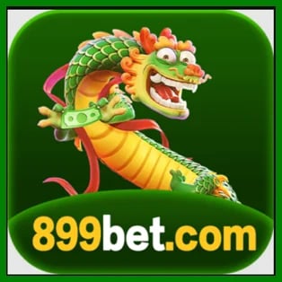 899BET