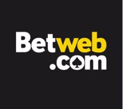 BETWEB.COM