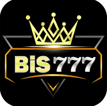 BIS777