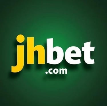 JHBET