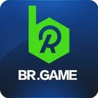 BRGAME