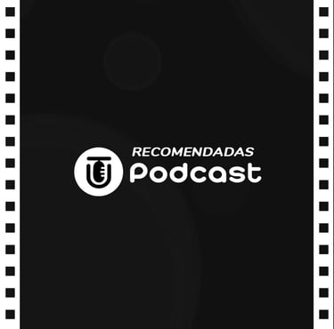 Un medio que ofrece contenido, académico y cultural Universidad del Tolima