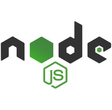 node js