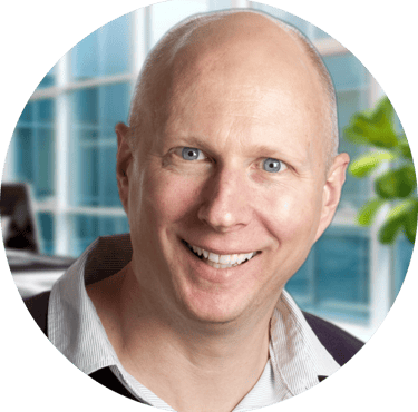 Gary Baker Ecommerce Investor Coach Consultant