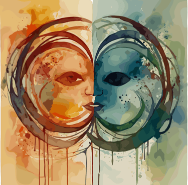 Terapia de pareja Psicoterapia Vaivén