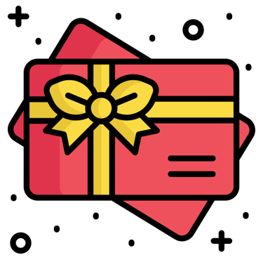 Prudential rewards