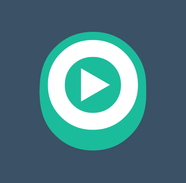 ICONO_TECNOPOPNEWS