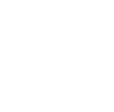 ABS certification logo