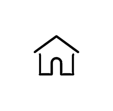 Retour site