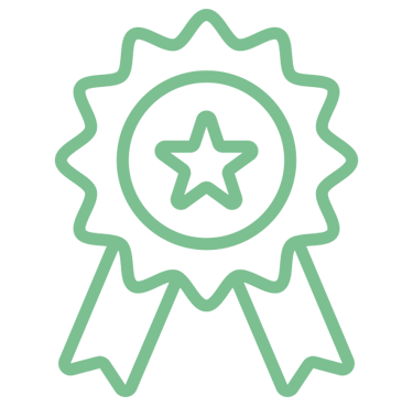 Professional execution team for TOT Cleaning & Landscape Service Sdn Bhd services.