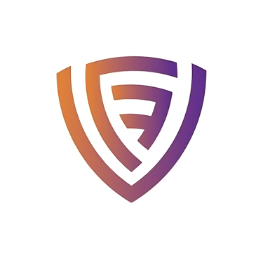 create a brand
