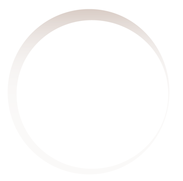 cette prestation vous intéresse, contact