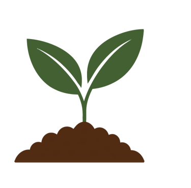 Foodtruck Groningen Koffie | Catering evenementen bruiloften festivals