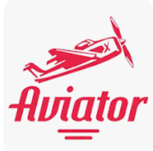 Aviator real money game play and earn multiplier screen  Aviator APK download latest version 2026 fo