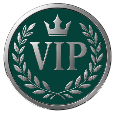 Silver VIP