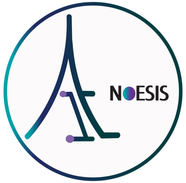 Noesis Digital Marketing Agency