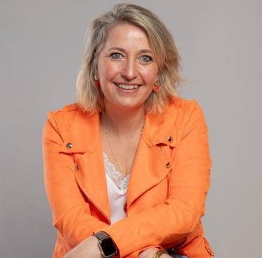 Formatrice assistée en administratif