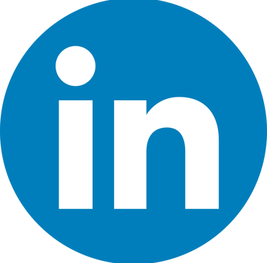 Linkedin Ads B2B