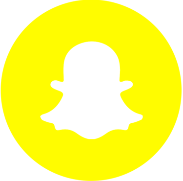 Snapchat Ads