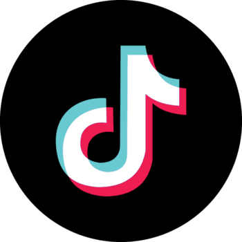 TikTok Ads