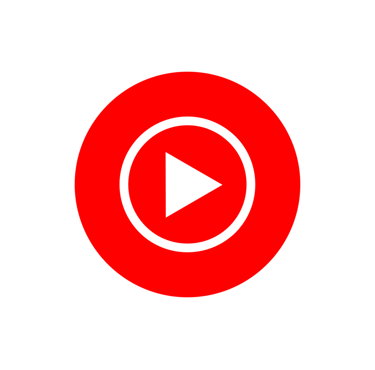 Senda Ámbar | YouTube Music