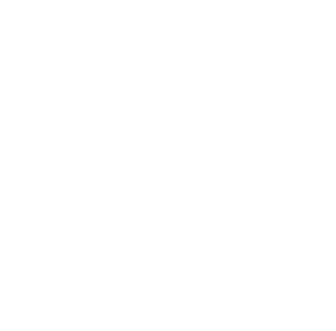QR code for direct contact with Panos Kirikos and access to Private Services Sifnos pages for more 