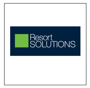 Resort Solution Euroc